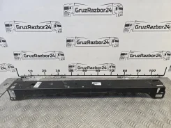 ��������� ��������� MAN ����