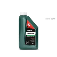 CNRG
