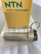 ���������� ����� ��� Toyota LAND Cruiser HAT0093 UZJ200 2UZ-FE HAT0093 ����
