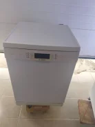Bosch ����