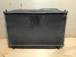�������� ���������� ��������� Honda Civic FD1 19010-RNA-J51 ����
