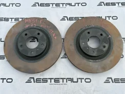 ��������� ����� �������� (����) Nissan Fuga 2017 40206EG00B HY51 VQ35HR, �������� 40206EG00B ����