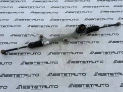 ������� ����� Honda N-WGN 2016 53040T4G003 JH1 S07A 53040T4G003 ����