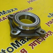 �������� ����/��� ��������� ���� Parts 43570-60010 43570-60010 ����