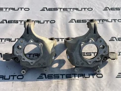 ����� (����) Nissan Cima 2003 43018AR000 HF50 VQ30DET, ������ 43018AR000 ����