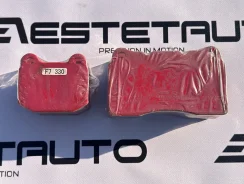 ������� ��������� (��������) 26296FE100 26296FE100 ����