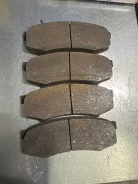 ��������� ������� ������ Pf1243 ����