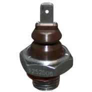 ������ �������� ����� JP Group 1293500200 1293500200 ����
