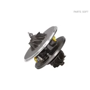 �������� Jrone 1000010201 1000010201 ����