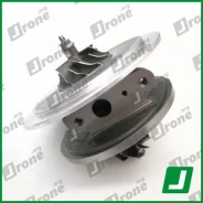 �������� ������� Jrone 1000010273 1000010273 ����