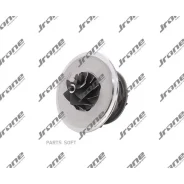 �������� Jrone 1000040163 1000040163 ����