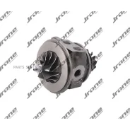 �������� Jrone 1000050167 1000050167 ����