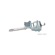 �������� Jrone 2061016091 2061016091 ����
