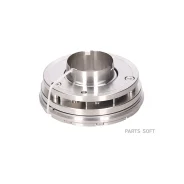 ��������� ������� Jrone 3000016025C 3000016025C ����