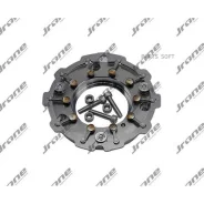 ��������� Jrone 3000016024E 3000016024E ����