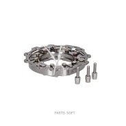 ��������� ������� Jrone 3000016017 3000016017 ����