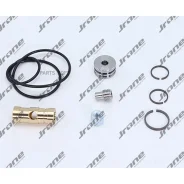 ����������� ���������������� Jrone Turbo 5000-010- Jrone 5000010202 5000010202 ����