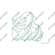 ���������������� OPEL Corsa CDTi 1.3LD KP35 Jrone 8B35200617 8B35200617 ����