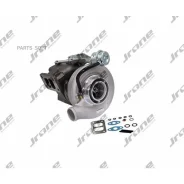 ���������������+�������� ��������� Jrone 8C04200A78 8C04200A78 ����