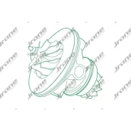 ��������������� ����� Jrone 8G1730M206 8G1730M206 ����