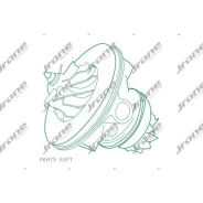 ��������������� ����� Jrone 8G1730M386 8G1730M386 ����
