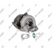 ��������������� ����� Jrone 8M35300503F 8M35300503F ����