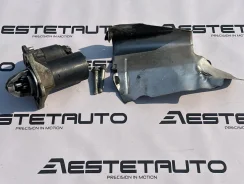 ������� MINI Hatch 2003 12417570488 R53 W11B16A 12417570488 ����