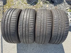 Toyo Tranpath mp7. ������, 2022 ���, �/�, ����� 5 % ����