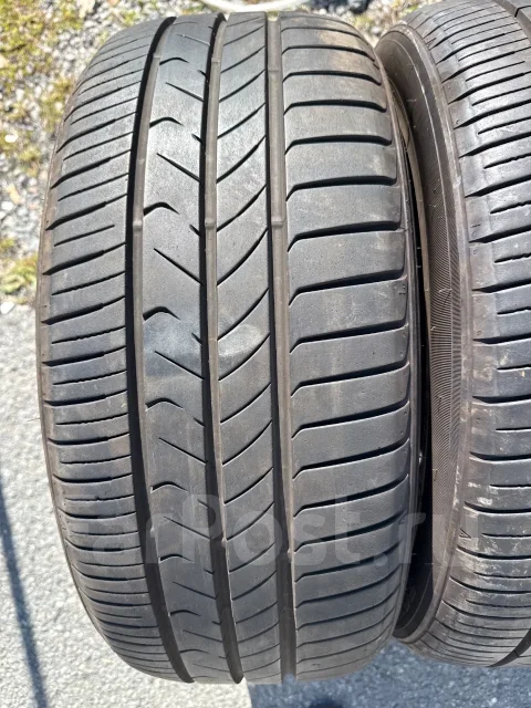 Toyo Tranpath mp7. ������, 2022 ���, �/�, ����� 5 % ����