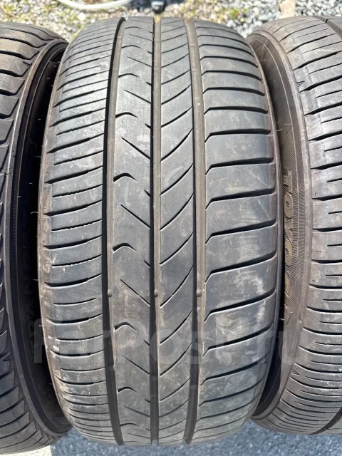 Toyo Tranpath mp7. ������, 2022 ���, �/�, ����� 5 % ����