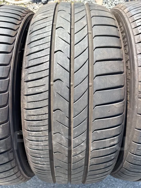 Toyo Tranpath mp7. ������, 2022 ���, �/�, ����� 5 % ����