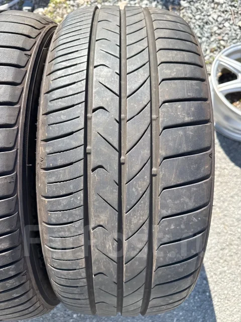Toyo Tranpath mp7. ������, 2022 ���, �/�, ����� 5 % ����