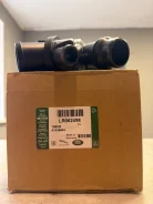 ��������� Land Rover/Range Rover LR062498 (�����) LR062498 ����