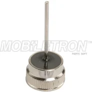 ���� ������� ���������� Mobiletron DD1024 DD1024 ����