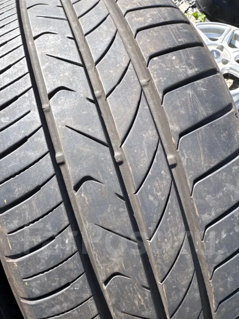 Toyo Tranpath mp7. ������, 2022 ���, �/�, ����� 5 % ����