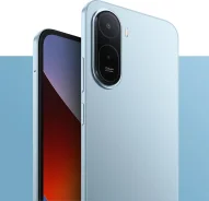 Xiaomi Redmi A7 Pro. �����, 64 ��, �����, 4G LTE, Dual-SIM ����