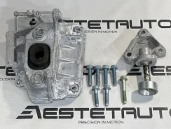 ������� ��� Nissan Juke 2016 112203DA0A YF15 HR15DE, �������� ����� 112203DA0A ����