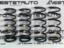 ������� (��������) Toyota Crown 2005 4813130A10 GRS184 2GR-FSE 4813130A10 ����