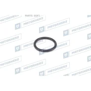 ������ ������� ����� Motorherz HR0534 HR0534 ����