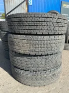 Dunlop Dectes SP002. ������, ��� �����, 2021 ���, �/�, ����� 5 % ����