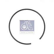 ������ ���������! ������ ������������� ������ VO DT Spare Parts 270064 270064 ����