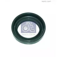 ������� ����� ��������� 22x32x8 ��� G155-16180-16 DT Spare Parts 420396 420396 ����