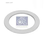 ����� ��������� �� ������� DT Spare Parts 440099 440099 ����