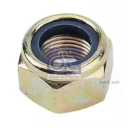 ����� �������� M16x1.5 M16x1.5 DIN 985 ����� ����� DT Spare Parts 934003 934003 ����