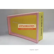 ������ ��������� Dynamatrix-Korea DAF9572 DAF9572 ����
