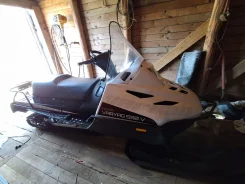 �������� ����� ����� 550V ����