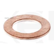 ����� �������������� Elring 104507 104507 ����