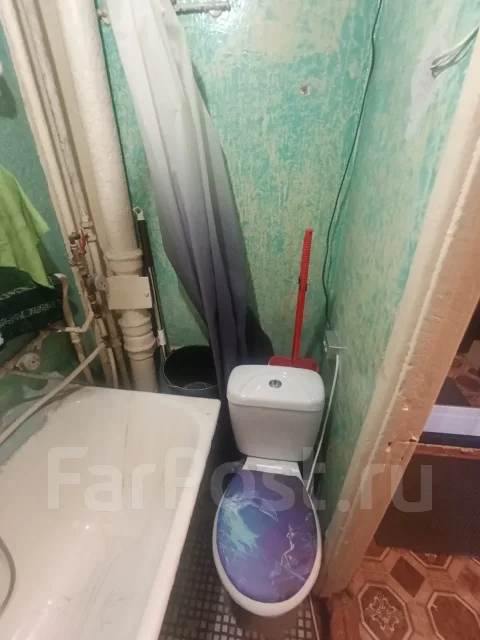 ��������, ����� ����������� 19/2. ���������, 24���.��., 5/9 ����, ������������ ������ ����