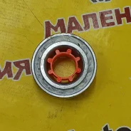 ��������� �������� ������� Parts 90363-38006 ADU903805 90363-38006 ����