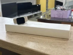 Apple Watch Series 8 ����